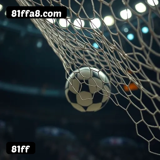 FAQ 81ff Brasil - Perguntas frequentes sobre bônus, PIX, RTP, APP mobile e VIP